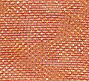 SAFISA 120-15мм-1454 Лента органза, ширина 15 мм, цвет 1454 - золотисто-розовый