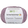 Schachenmayr 9807401-00035