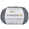 Schachenmayr 9807401-00050