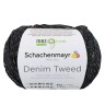 Schachenmayr 9807401-00090