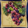 Набор для вышивания Janlynn 023-0469 Grapes on the Vine