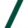 Matsa 9883-20/5038 Резинка-бейка, ширина 20 мм, цвет зеленый