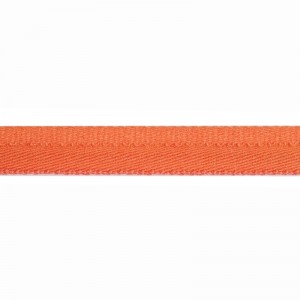 Matsa VE/2220 Резинка окантовочная, ширина 20 мм, цвет оранжевый