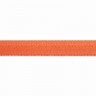 Matsa VE/2220 Резинка окантовочная, ширина 20 мм, цвет оранжевый