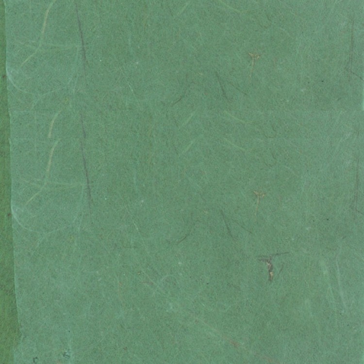 Stamperia DFSC011 Бумага рисовая однотонная