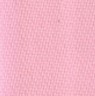 SAFISA 6260-20мм-05 Косая бейка атласная, ширина 20 мм, цвет 05 - розовый