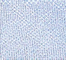 SAFISA 120-07мм-04 Лента органза, ширина 7 мм, цвет 04 - бледно-голубой