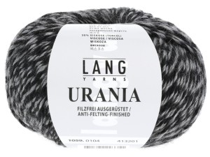 Lang Yarns 1059 Urania