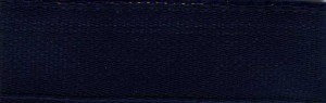 SAFISA 452-15мм-15 Лента репсовая, ширина 15 мм, цвет 15 - темно-синий