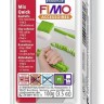 Fimo 8026 Размягчитель для пластики Mix Quick