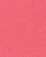 SAFISA 110-11мм-29 Лента атласная двусторонняя, ширина 11 мм, цвет 29 - ярко-розовый