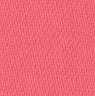 SAFISA 110-11мм-29 Лента атласная двусторонняя, ширина 11 мм, цвет 29 - ярко-розовый