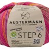 Austermann 97826-626