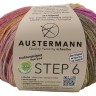 Austermann 97826-630
