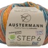Austermann 97826-713