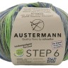 Austermann 97826-716