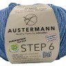 Austermann 97826-734