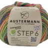 Austermann 97826-742