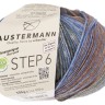 Austermann 97826-733