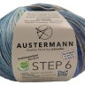 Austermann 97826-682