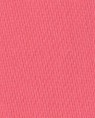 SAFISA 110-50мм-29 Лента атласная двусторонняя, ширина 50 мм, цвет 29 - ярко-розовый