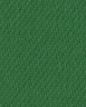 SAFISA 6260-20мм-25 Косая бейка атласная, ширина 20 мм, цвет 25 - зеленый