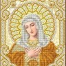 Благовест ЖС-5019 Богородица Умиление