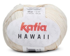 Katia 1076 Hawaii