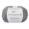 Пряжа для вязания Schachenmayr 9807404 Dinora (Динора)