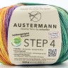 Austermann 98922-0220