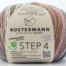 Austermann 98922-0228
