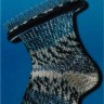 Prym 225160 Приспособление для вязания носков и митенок, размер S