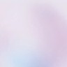 Скетчбук - перевертыш АНИМЕ (черно-голубая обложка: девочка с месяцем, девочка с синими цветами)