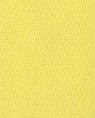 SAFISA 110-6,5мм-09 Лента атласная двусторонняя, ширина 6.5 мм, цвет 09 - лимонный
