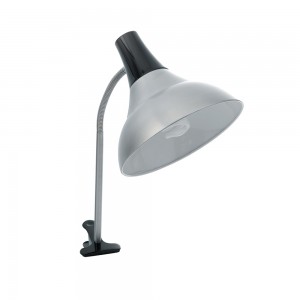 Daylight E31075 Лампа с клипсой