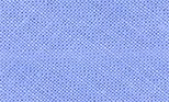 SAFISA P06120-30мм-04 Косая бейка хлопок/полиэстер, 2.5 м, ширина 30 мм, цвет 04 - светло-голубой