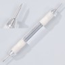 Efco 1614434 Инструмент для квиллинга с мягкой ручкой