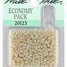 Mill Hill 20123 Cream - Бисер Glass Seed Beads