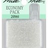 Mill Hill 20161 Crystal - Бисер Glass Seed Beads