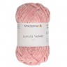 Пряжа для вязания Schachenmayr 9807592 Luxury Velvet (Лакшери Вельвет)