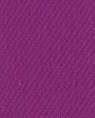SAFISA 6260-20мм-82 Косая бейка атласная, ширина 20 мм, цвет 82 - пурпурный