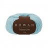 Пряжа для вязания Rowan 9802223 Cashmere Haze (Кашемир Хейз)