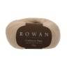 Rowan 9802223-701