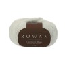 Rowan 9802223-704
