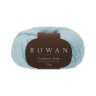 Rowan 9802223-705