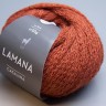 Пряжа для вязания Lamana Catalina (Каталина)