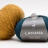 Пряжа для вязания Lamana Catalina (Каталина)