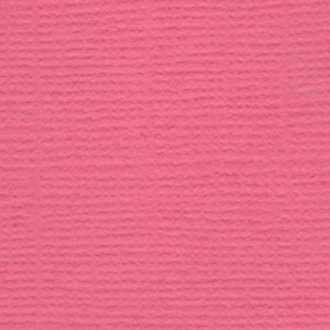 Mr.Painter PST.17 Бумага для скрапбукинга "Розовый фламинго"