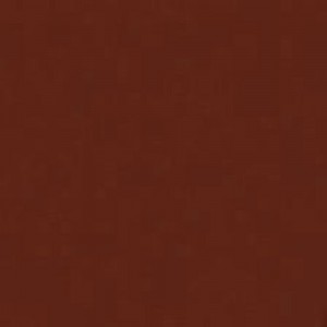 Efco 7944800 Полимерная глина Cernit Glamour, коричневый