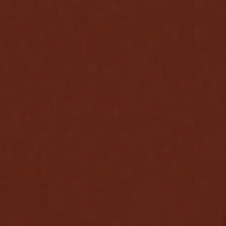 Efco 7944800 Полимерная глина Cernit Glamour, коричневый